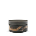 Aveda Men Pure-Formance Pomade | Strong Hold Hair Pomade | Non-Greasy Formula | Water-Based | Mold and Style Short to Medium-Length Hair, 2.5 Ounce