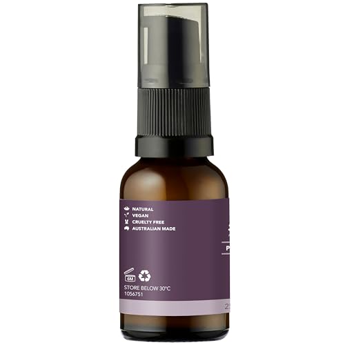 Sukin Reviving Eye Cream - Hydrating Anti-Aging Eye Treatment with Natural Ingredients