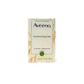 AVEENO Naturals Moisturizing Bar for Dry Skin 3.5 oz Pack of 8