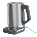 Ninja 7-Cup Precision Electric Kettle with Rapid Boil & Temperature Control