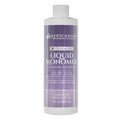Americanails Odorless Nail Monomer Liquid 8oz - Maximum Adhesion Acrylic for Perfect Nail Enhancements