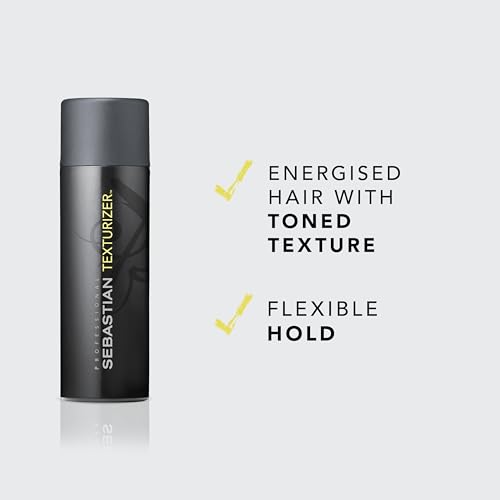 Sebastian Professional Texturizer, Bodifying Liquigel, 5.4 oz