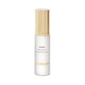 Hourglass Vanish Airbrush Primer
