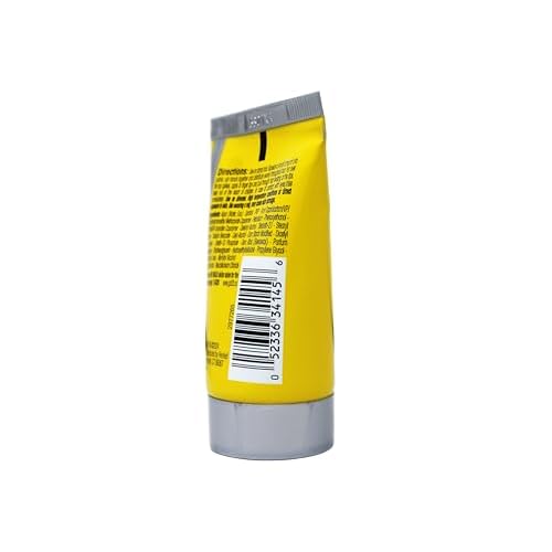 Schwarzkopf got2b Glued Styling Spiking Glue 1.25 oz (Pack of 12)