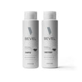 Roux Clean Touch 11.8oz (2 Pack)