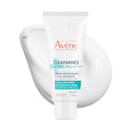 Avène Cleanance Hydra Soothing Cleansing Cream 1.3 oz - Sensitive Skin Formula
