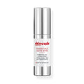 Skincode Essentials AlpineWhite Brightening Eye Contour Cream, 15ml