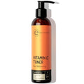 Vitamin C Toner for Face - Hydrating Pore Minimizer with Aloe & Tea Tree, 8 oz
