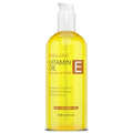 MAYJAM Organic Vitamin E Oil 50,000 IU for Skin, Pure & Natural Vitamine oils for Scars Hair, Face, Nail, Scalp Bath and Body Oil, Tocopherol to Repair Damaged Skin, Moisturizing Dry Skin, 8 Fl Oz