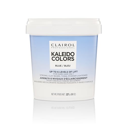 Schwarzkopf Igora Royal 7-0 Medium Blonde Permanent Hair Color 2.1 oz. (60 g) by Schwarzkopf Professional