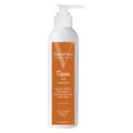 Revive Hair Masque for Dry Damaged Color-Treated Hair - 8 oz - Deep Conditioning Treatment