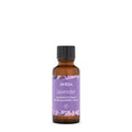 Aveda Lavender Essential Oil + Base – Calming Body & Bath Oil, 1 fl oz