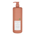 Kristin Ess Hair Moisture Rich Curl Conditioner, 33.8 fl oz, For Curly + Wavy Hair, Detangler, Vegan, Sulfate, Paraben and Silicone Free, Color + Keratin Safe