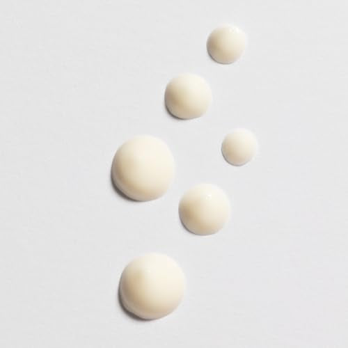Lumene Nordic-C Brightening Eye Cream for Dark Circles Puffs Wrinkles Vegan 15ml