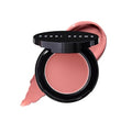 Travel-Size Bobbi Brown Pot Rouge Lip & Cheek Cream Blush - Powder Pink Variation