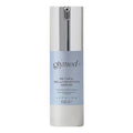 Glymed Plus Age Management Retinol Rejuvenation Serum 1 oz - Anti-Aging Face Treatment