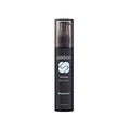 Saison¢ç Winter Moisturizer | Organic, Natural, Vegan & Cruelty Free Beauty | Good for Mature Skin