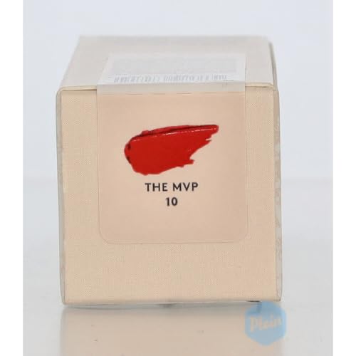 Lip Gloss Stick - High Shine, Hydrating Lipstick with Vitamin E & Shea Butter