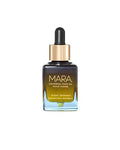 MARA Universal Hydrating Face Oil 1.2 oz - Nourishing Skin Moisturizer & Barrier Repair