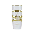 Lattafa Yara Moi Perfume Oil - Vanilla, Rose, Jasmine, Patchouli - Long-Lasting Fragrance for Women