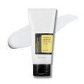 COSRX Snail Mucin 92% Moisturizer Gel Cream 3.52oz for Dry Sensitive Skin