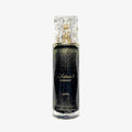 Long-Lasting Unisex Eau de Parfum Spray - Fruity Floral Gourmand Woody 3.4oz