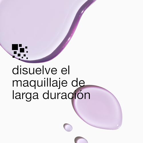 Clinique Take The Day Off Liquid Makeup Remover For Lids,Lashes,+ Lips | Eye Makeup Remover | Oil Free + Non-Irritating-| For All Skin Types,6.7 Fl Oz,(Pack of 2)