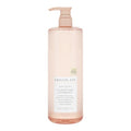 Kristin Ess Clarifying Detox Shampoo 33.8oz – Purifying, Volumizing, Sulfate-Free, Vegan, Color Safe, Deep Clean for Oily Hair & Build-Up – Variation of THIS listing