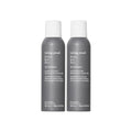 Living Proof Perfect Hair Day Dry Shampoo 5.5oz Pack of 2 - Absorbs Oil & Odor