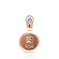 Fruity Eau De Parfum Spray for Women - 3.4 Fl Oz - Enchanting Floral & Fruity Notes