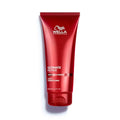 Wella Professionals ULTIMATE REPAIR Conditioner for Damaged Hair | Deeply Nourishing | Repairs, Strengthens, & Moisturizes with AHA & Omega-9 | For All Hair Types