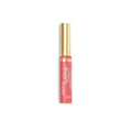 SeneGence LipSense HydraMatte Long-Lasting Liquid Lipstick ? Up to 6-Hour Wear. Waterproof. Transfer-Proof Cream-to-Matte. Hydrating. Vegan. Alcohol-Free.