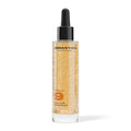Hair Styling & Treatment Drops with 9 Botanicals - Lightweight 30ml