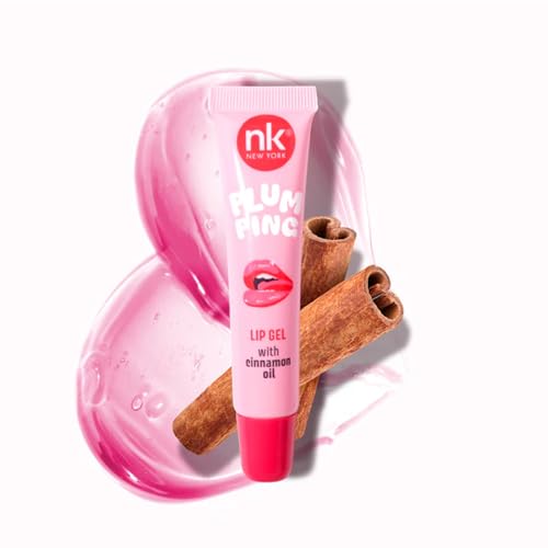 COOL STORY Matte Lipstick Lightweight Blurring Formula with High Impact Pigment, Long-lasting, 0.07 oz (Rose wood)