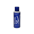 UDV Ulric De Varens Night 200ml Deodorant Spray, Deodorant For Him