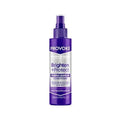 Pro: voke Touch of Silver Leave ? In Conditioner, 150 ml