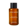 Anti-Aging Exfoliating Toner with Glycolic & Azelaic Acid - Resurfacing Liquid for Smooth Skin
