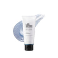 Lab Series Men's Foaming Face Wash - Hydrating Gel Cleanser for Skin, 3.4 fl oz