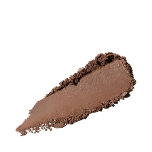 MAC Eye Shadow Pro Palette Refill Pan Brun