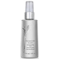 Kenra Platinum Thickening Glaze | Volumizing Styler | Adds Fullness & Body | Lightweight Conditioning | Density Building For Thick, Healthy-Looking Styles | All Hair Types