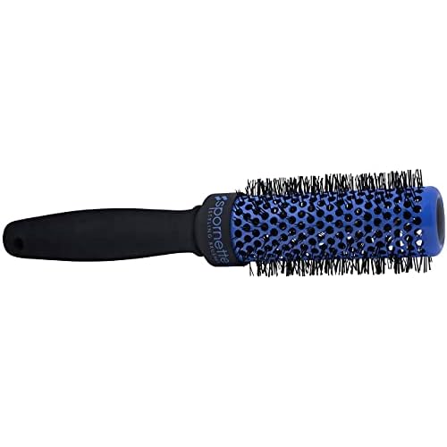 Spornette Prego 2 Inch Round Brush 265