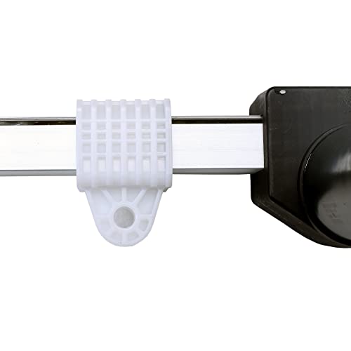 Power Recliner RMT Motor Replacement Model R8121 for Sofa Lift Chairs