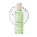 MIZON Phyto Plump Collagen Toner - Hydrating Skin Care 5.07 fl oz