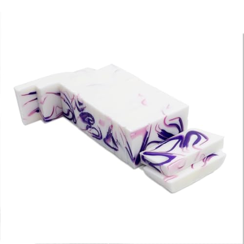 Primal Elements Loaf Soap, Ariel