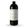 Murchison-Hume Superlative Hand Soap Refill ( Australian White Grapefruit), 32 ounces