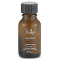 Shira Solar Energy Drying Lotion Acne & Oily Skin, Effective Acne Spot Treatment for All Skin Types,Safe Lotion for Pimple Spot Treatment(15ml)