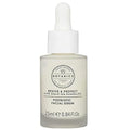Botanics Revive & Protect Postbiotic Facial Serum 0.84 fl oz