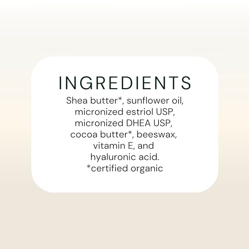 BIOLABS PRO Revita V Moisturizer - Natural Bioidentical Hormone Balance Formula For Women - Non-Irritating, Clear Gel, Fragrance-Free - Made in the USA