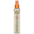 Cantu Shea Butter Thermal Shield Heat Protectant 5.1 Ounce (150ml)