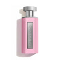 Reef Summer Collection Pink for Women Parfum Spray 3.38 oz